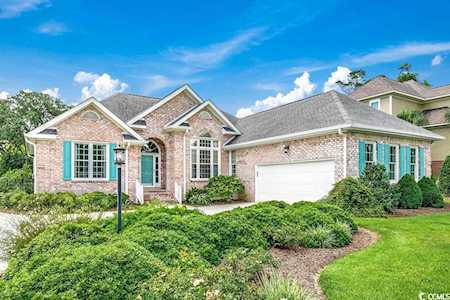 1400 Springland Ln. North Myrtle Beach, SC 29582