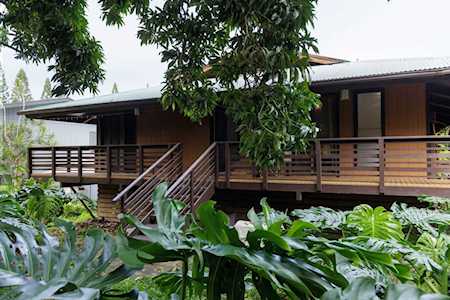 75-5781 Niau Pl Kailua-Kona, HI 96740