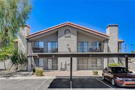 1575 W Warm Springs Rd #1124 Henderson, NV 89014