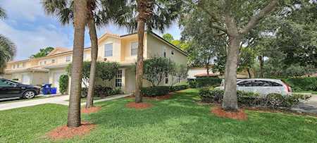 174 Timberwalk Trail Jupiter, FL 33458