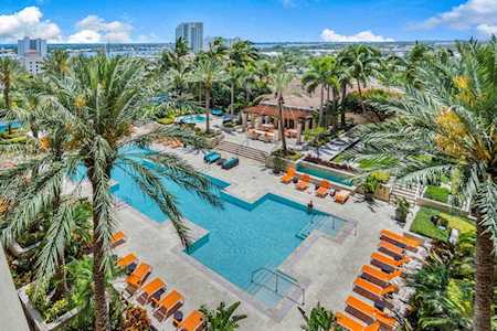 550 Okeechobee Boulevard #1507 West Palm Beach, FL 33401