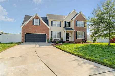 3204 Eight Star Ct Chesapeake, VA 23323