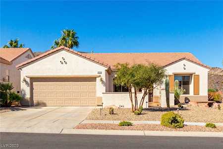 2093 King Mesa Dr Henderson, NV 89012
