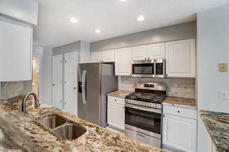 5333 Bethel Park Drive Columbus, OH 43235