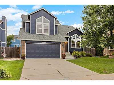 9787 Jellison St Westminster, CO 80234