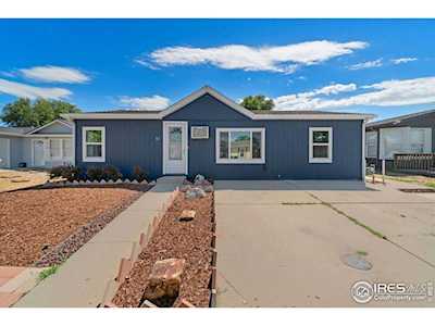 112 Wenatchee St Lochbuie, CO 80603