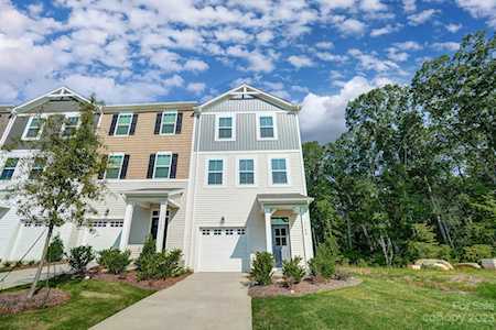 3100 Pirates Place Charlotte, NC 28216