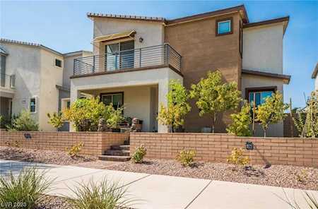 1111 E Sunset Rd Henderson, NV 89011