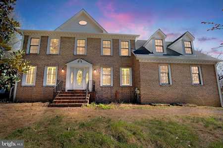 10800 Brookes Reserve Rd Upper Marlboro, MD 20772