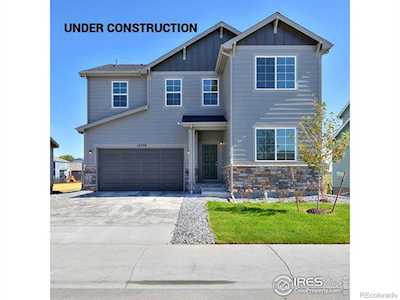 2913 Hidden Brook Place Longmont, CO 80503