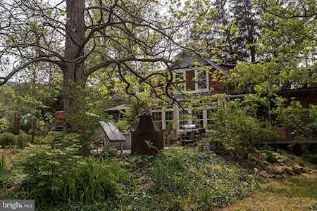 109 Pine Creek Alley Woodward, PA 16882