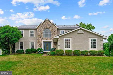 2 Aldridge Way Sewell, NJ 08080