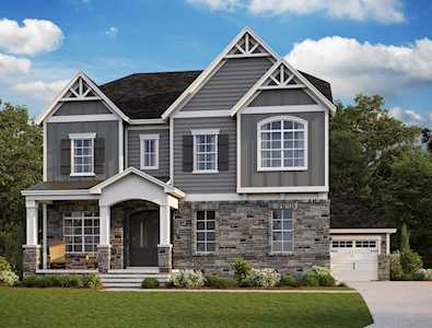 8305 Whistling Willow Court #488 Wake Forest, NC 27587