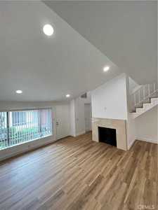 3355 Pasadena Ave #38 Long Beach, CA 90807