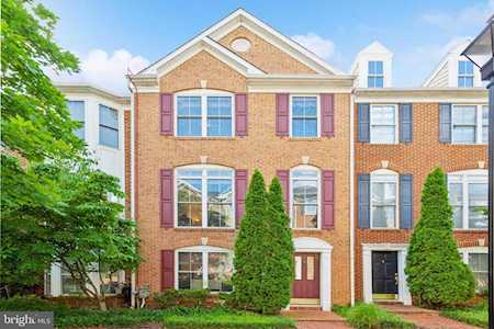 2327 Georgia Village Way Silver Spring, MD 20902