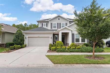 14999 Renaissance Ave Odessa, FL 33556