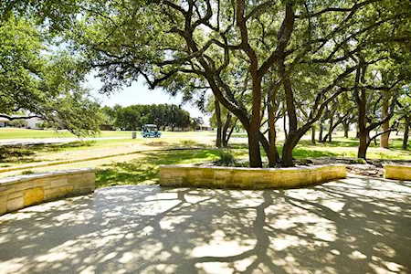 146 Trail of The Flowers Georgetown, TX 78633