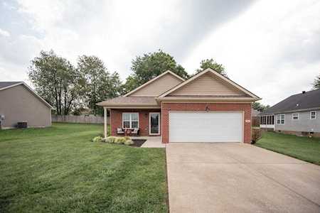 212 Sturbridge Dr Georgetown, KY 40324