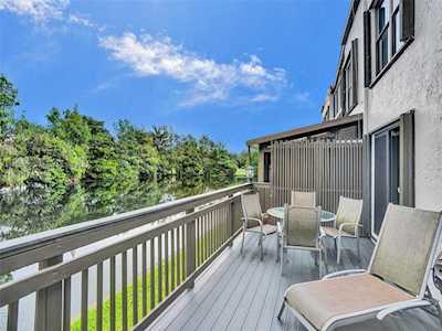 9709 N New River Canal Rd #208 Plantation, FL 33324