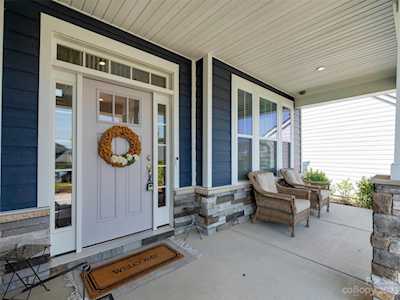 577 Red Wolf Ln Clover, SC 29710