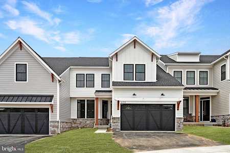 322 Morris St Newtown Square, PA 19073