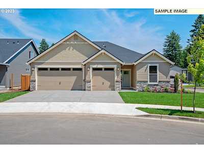 18014 NE 46th CT Vancouver, WA 98686
