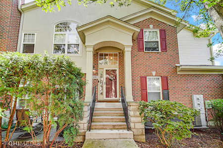 470 S Commons Ct #205-02 Deerfield, IL 60015