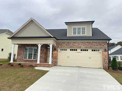 2041 Moonraker Drive Fuquay Varina, NC 27526