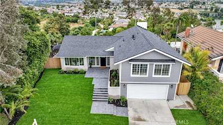 29035 Ridgeview Dr Laguna Niguel, CA 92677