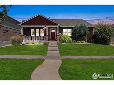 104 E Colorado Ave Berthoud, CO 80513