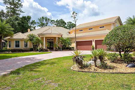 451 Mangrove Ct Ct Lake Mary, FL 32746
