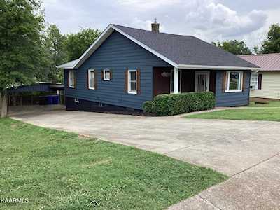258 W Fulton St Alcoa, TN 37701