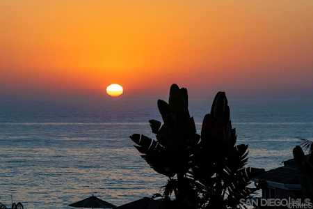 717 Stratford Court Del Mar, CA 92014