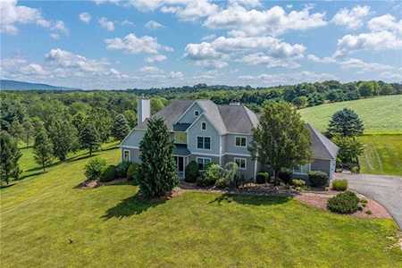 916 South Delps Rd Danielsville, PA 18038