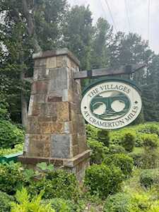 330 Cramerton Mills Parkway Cramerton, NC 28032