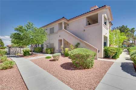 2113 Echo Bay St #103 Las Vegas, NV 89128