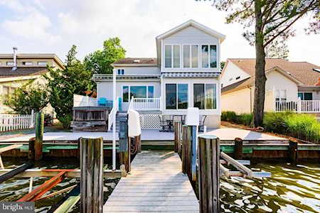 72 Watertown Berlin, MD 21811
