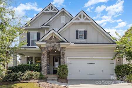 6046 Drave Ln Fort Mill, SC 29715