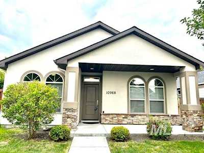 10968 W Oliana Dr Boise, ID 83709