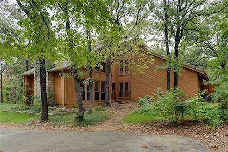 1393 Brown Lane Southlake, TX 76092