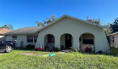 7149 Carmel Ave New Port Richey, FL 34655