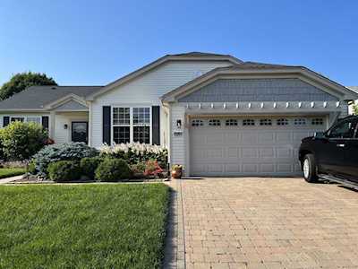 13261 W Stratford Ln Huntley, IL 60142