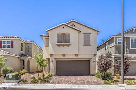 2829 Rolling Brook Place Henderson, NV 89044