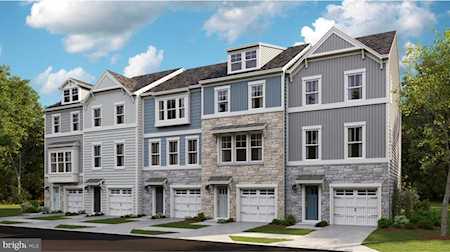 35389 Wright Way Millsboro, DE 19966