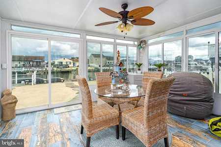 114 E Hudson Dr Tuckerton, NJ 08087