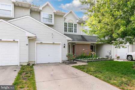 11 Kimberly Dr Runnemede, NJ 08078