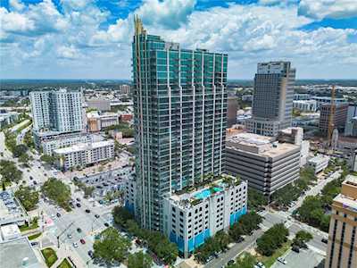 777 N Ashley Dr #2409 Tampa, FL 33602