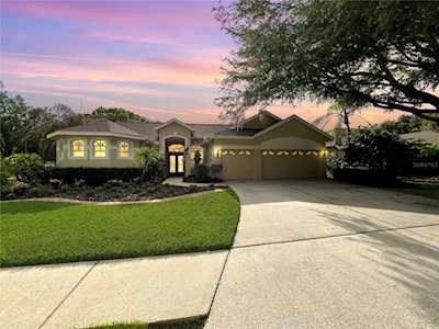 4740 Highgate Blvd Palm Harbor, FL 34685
