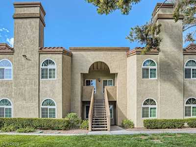 3145 E Flamingo Rd #1123 Las Vegas, NV 89121