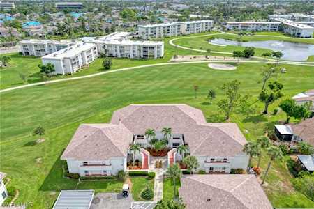 Seven Lakes - 55+ Community - Fort Myers Real Estate